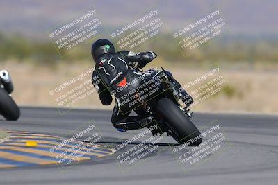 media/Dec-09-2023-SoCal Trackdays (Sat) [[76a8ac2686]]/Turn 14 Backside (1050am)/